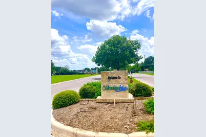 149 Broadmoor, Meadowlakes, TX 78654 - Photo 8