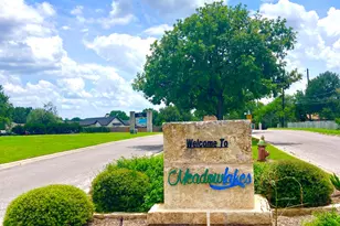 149 Broadmoor, Meadowlakes, TX 78654 - Photo 8