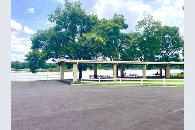 149 Broadmoor, Meadowlakes, TX 78654 - Photo 22