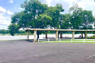 149 Broadmoor, Meadowlakes, TX 78654 - Photo 22