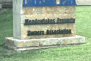 149 Broadmoor, Meadowlakes, TX 78654 - Photo 20