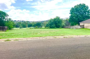 149 Broadmoor, Meadowlakes, TX 78654 - Photo 1