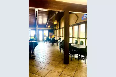 149 Broadmoor, Meadowlakes, TX 78654 - Photo 14