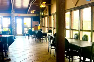 149 Broadmoor, Meadowlakes, TX 78654 - Photo 14