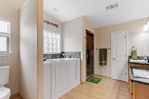 713 Lagoon Loop, Horseshoe Bay, TX 78656 - Photo 14