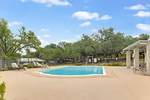 713 Lagoon Loop, Horseshoe Bay, TX 78656 - Photo 18
