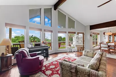 713 Lagoon Loop, Horseshoe Bay, TX 78656 - Photo 10