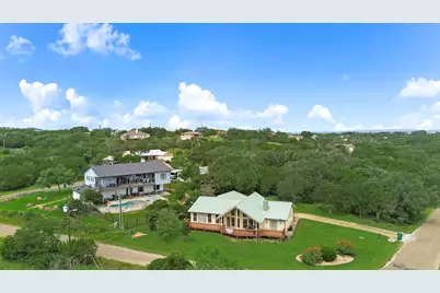 713 Lagoon Loop, Horseshoe Bay, TX 78656 - Photo 1
