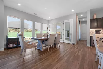 908 Sandy Mountain Drive, Sunrise Beach, TX 78643 - Photo 20