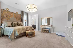 908 Sandy Mountain Dr, Sunrise Beach, TX 78643 - Photo 8