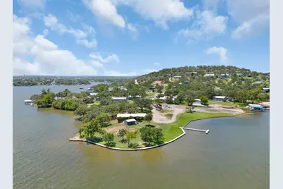 908 Sandy Mountain Drive, Sunrise Beach, TX 78643 - Photo 28