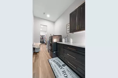 908 Sandy Mountain Drive, Sunrise Beach, TX 78643 - Photo 22