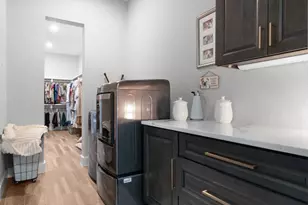 908 Sandy Mountain Dr, Sunrise Beach, TX 78643 - Photo 22