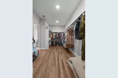 908 Sandy Mountain Drive, Sunrise Beach, TX 78643 - Photo 12