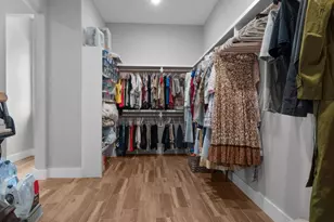 908 Sandy Mountain Dr, Sunrise Beach, TX 78643 - Photo 12