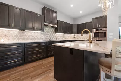 908 Sandy Mountain Drive, Sunrise Beach, TX 78643 - Photo 4