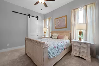 908 Sandy Mountain Drive, Sunrise Beach, TX 78643 - Photo 16