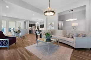 908 Sandy Mountain Dr, Sunrise Beach, TX 78643 - Photo 6