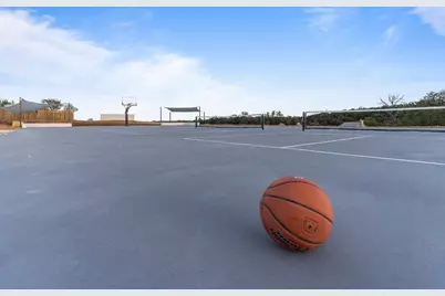 Lot 22 Goose Landing Way, Harper, TX 78631 - Photo 28