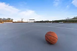 Lot 22 Goose Landing Way, Harper, TX 78631 - Photo 28