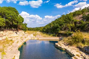 Lot 22 Goose Landing Way, Harper, TX 78631 - Photo 26