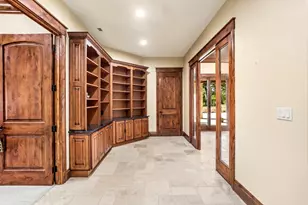 Lot 22 Goose Landing Way, Harper, TX 78631 - Photo 12