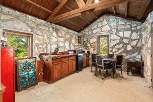 Lot 22 Goose Landing Way, Harper, TX 78631 - Photo 22