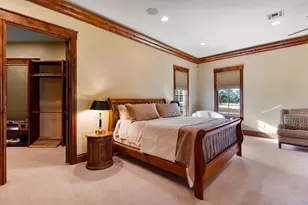 Lot 21/22 Goose Landing Way, Harper, TX 78631 - Photo 14