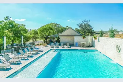 Lot 21/22 Goose Landing Way, Harper, TX 78631 - Photo 28