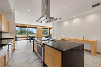 8091 Miller Creek Loop, Johnson City, TX 78636 - Photo 16