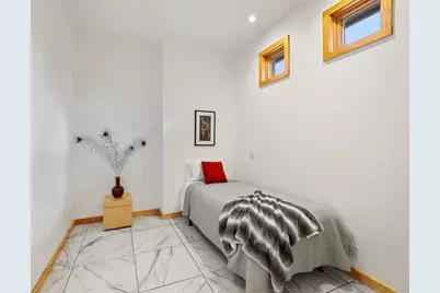 8091 Miller Creek Loop, Johnson City, TX 78636 - Photo 26