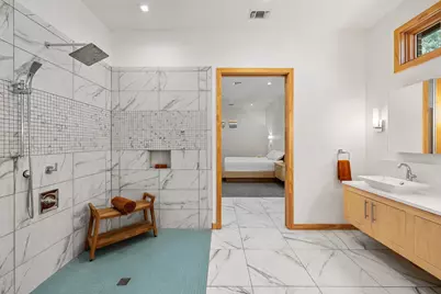 8091 Miller Creek Loop, Johnson City, TX 78636 - Photo 22