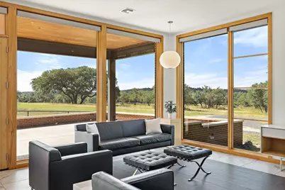 8091 Miller Creek Loop, Johnson City, TX 78636 - Photo 6