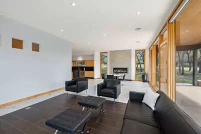 8091 Miller Creek Loop, Johnson City, TX 78636 - Photo 10