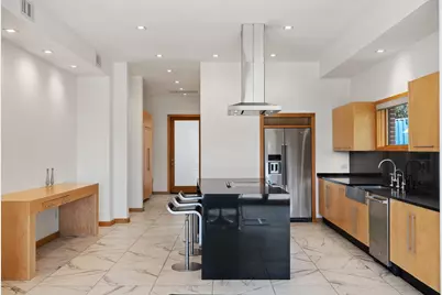 8091 Miller Creek Loop, Johnson City, TX 78636 - Photo 14