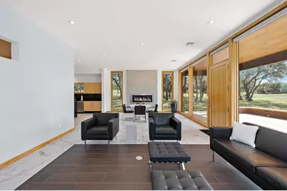 8091 Miller Creek Loop, Johnson City, TX 78636 - Photo 8