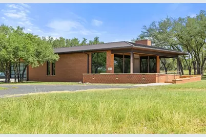 8091 Miller Creek Loop, Johnson City, TX 78636 - Photo 2