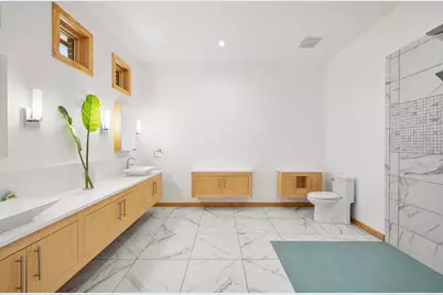 8091 Miller Creek Loop, Johnson City, TX 78636 - Photo 20