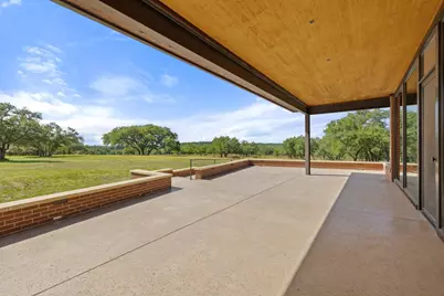 8091 Miller Creek Loop, Johnson City, TX 78636 - Photo 28