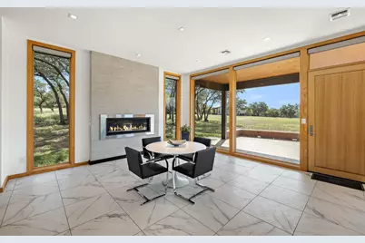 8091 Miller Creek Loop, Johnson City, TX 78636 - Photo 12