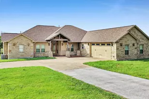 301 Cr 253, Bertram, TX 78605 - Photo 1