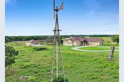 301 Cr 253, Bertram, TX 78605 - Photo 2