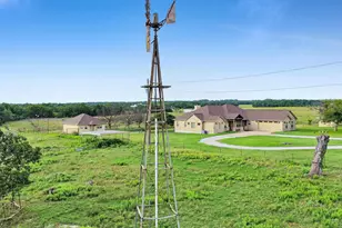 301 Cr 253, Bertram, TX 78605 - Photo 2