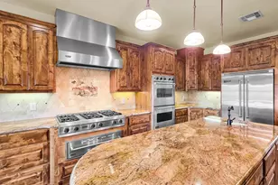 301 Cr 253, Bertram, TX 78605 - Photo 8