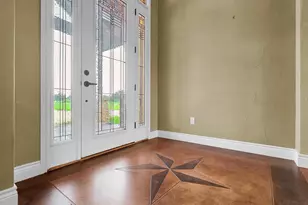 301 Cr 253, Bertram, TX 78605 - Photo 4