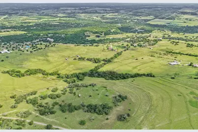301 Cr 253, Bertram, TX 78605 - Photo 24