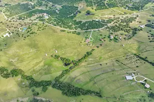 301 Cr 253, Bertram, TX 78605 - Photo 26