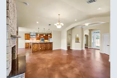 301 Cr 253, Bertram, TX 78605 - Photo 6