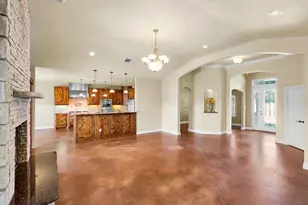 301 Cr 253, Bertram, TX 78605 - Photo 6