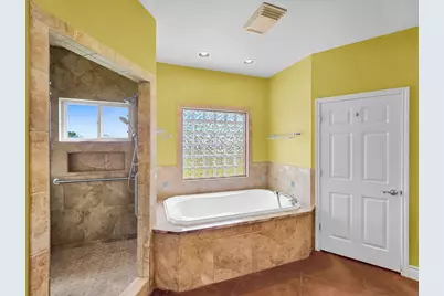 301 Cr 253, Bertram, TX 78605 - Photo 12